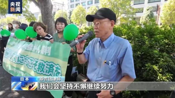 捕鱼游戏大厅大全